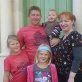 User avatar for Craig Crawford