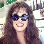 User avatar for Angie Bell