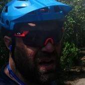 User avatar for Nigel Tipene