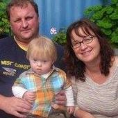 User avatar for Philip Gifford