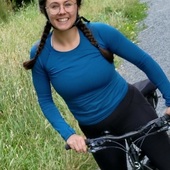 User avatar for Hannah Shepherd