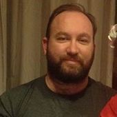 User avatar for Dylan Bisset Larsen