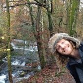 User avatar for Andrew Miles