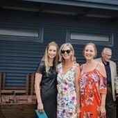 User avatar for Ann Wester