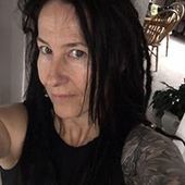 User avatar for Gail Erridge