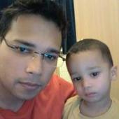 User avatar for Azhar Qadir