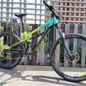 User avatar for Gerhard Jordaan