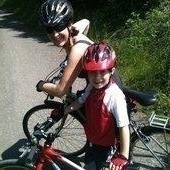 User avatar for Denise Wright