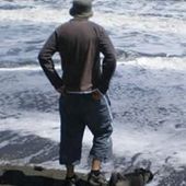 User avatar for Anthony Brandon