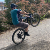 User avatar for Arron Eades