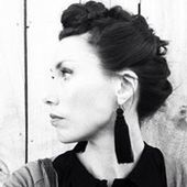 User avatar for Arihia Yet