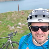 User avatar for Alex Oulton