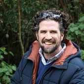 User avatar for Tim Park