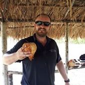 User avatar for Evgeny Fardman