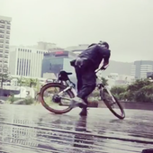 User avatar for Jason Hall