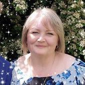 User avatar for Janene de Ridder