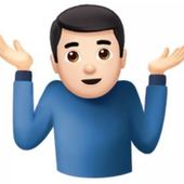 User avatar for Michael Crilly