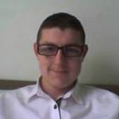 User avatar for Gary J Poderis