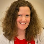 User avatar for Abi Kibble