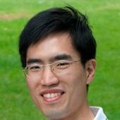 User avatar for Dennis Weng