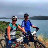 User avatar for Amanda Senior