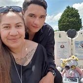 User avatar for Ellie Smith