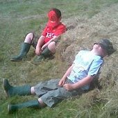 User avatar for Jayne Batt