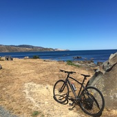 User avatar for Richard  Langston