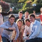 User avatar for Janet Fleming