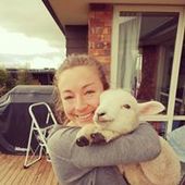 User avatar for Elisabeth Dunn