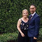 User avatar for Jessie Watling