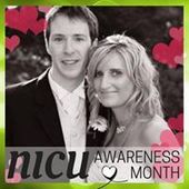 User avatar for Jacinda Duffy