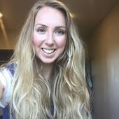 User avatar for Victoria Bannister