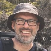 User avatar for Paddy Power