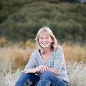 User avatar for Gay Munro