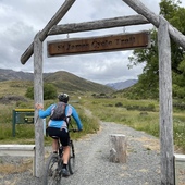 User avatar for Willie Van’t Wout