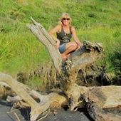 User avatar for Helen Phelan