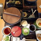 User avatar for John Brooks