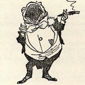 User avatar for Ken Double