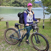 User avatar for Jax Grigsby