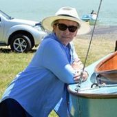 User avatar for Glenda Johnstone