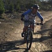 User avatar for Kaylene Wilson