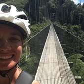 User avatar for Karen Verwey