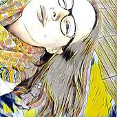 User avatar for Karolina Dean