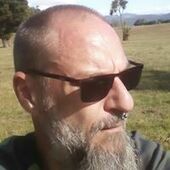 User avatar for Iain Cooke