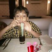 User avatar for Sunil Mallya