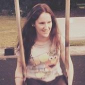 User avatar for Alana Mills