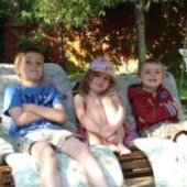 User avatar for Michael Dighton