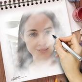 User avatar for Nicola Welby