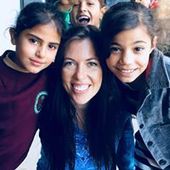 User avatar for Kathryn Willoughby